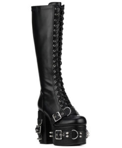 TERRON